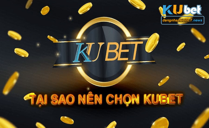 kèo nhà cái Kubet kèo nhà cái Kubet