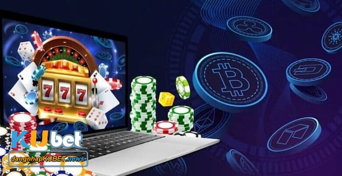 Top nhà cái kubet Top nhà cái kubet