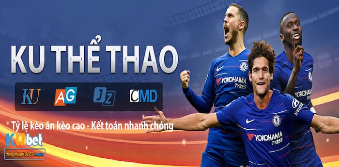 Top nhà cái kubet Top nhà cái kubet