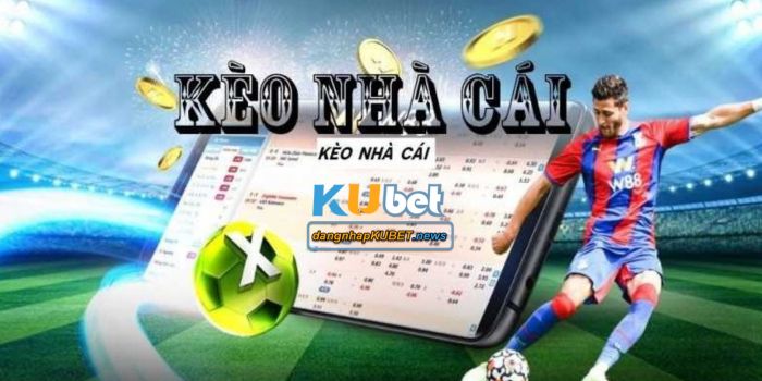 cách đọc kèo nhà cái cách đọc kèo nhà cái