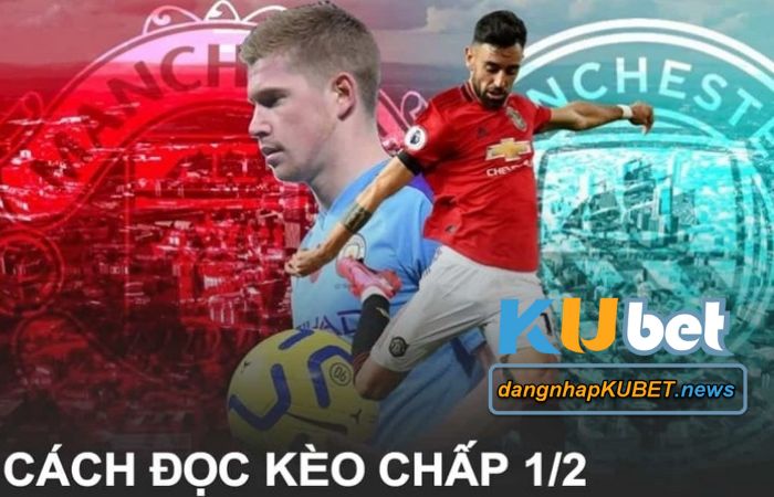 cách đọc kèo nhà cái cách đọc kèo nhà cái