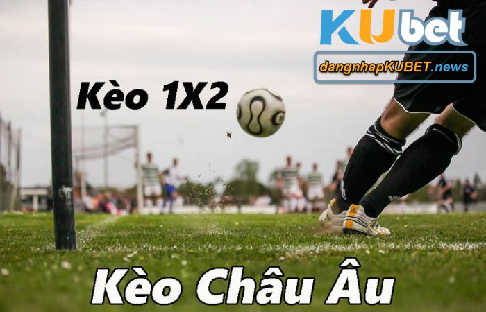 cách đọc kèo nhà cái cách đọc kèo nhà cái