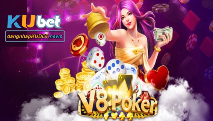 Game đối kháng Kubet Game đối kháng Kubet