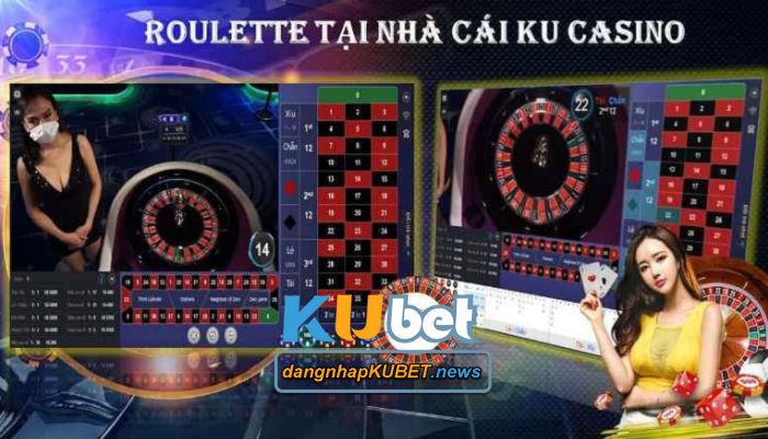 Game kubet Game kubet