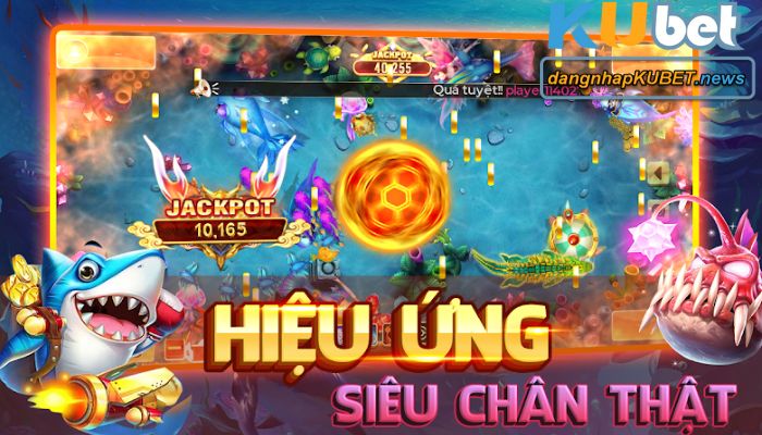 Game kubet Game kubet