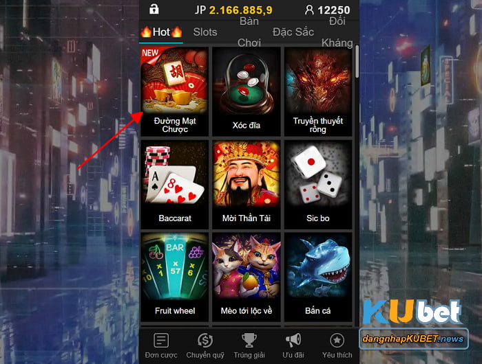Game mạt chược Game mạt chược