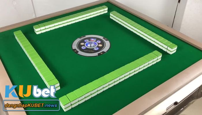 Game mạt chược Game mạt chược