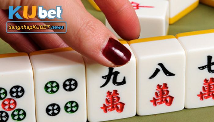 Game mạt chược Game mạt chược