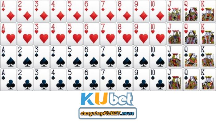 Game Tiến lên miền Nam Game Tiến lên miền Nam