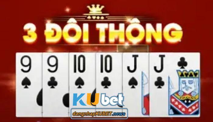 Game Tiến lên miền Nam Game Tiến lên miền Nam