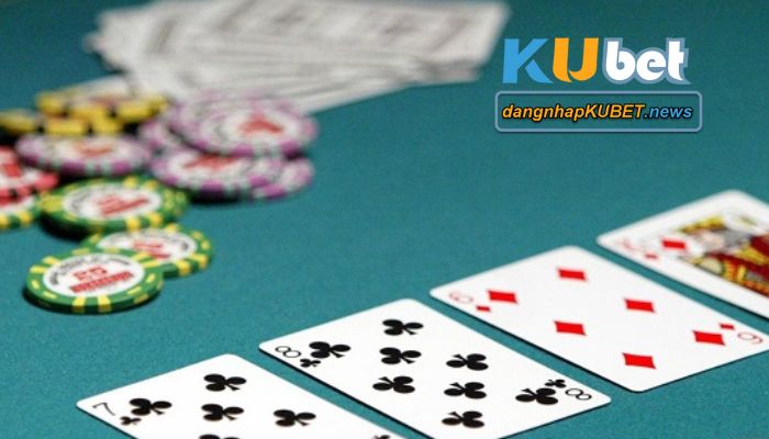 Game Tiến lên miền Nam Game Tiến lên miền Nam