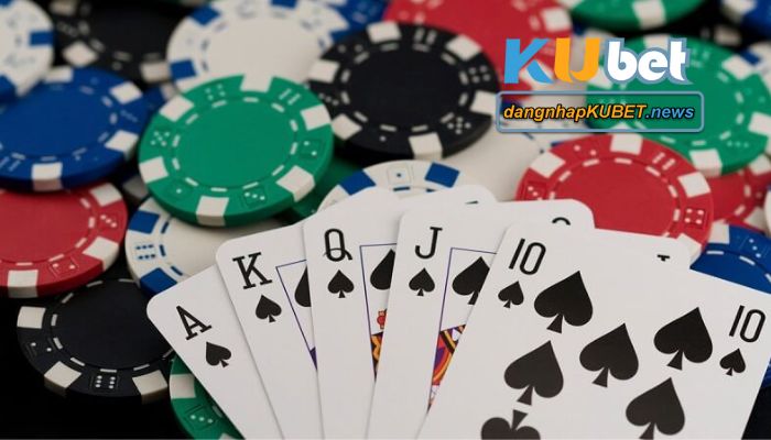 Game Tiến lên miền Nam Game Tiến lên miền Nam