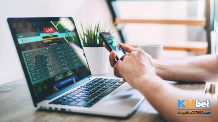 giới thiệu Kubet giới thiệu Kubet