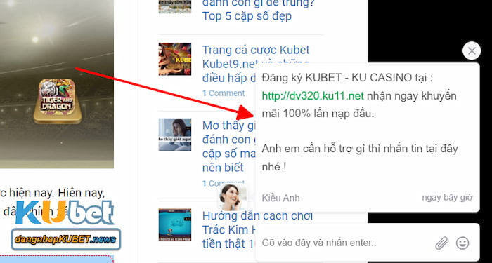 hỗ trợ kubet hỗ trợ kubet