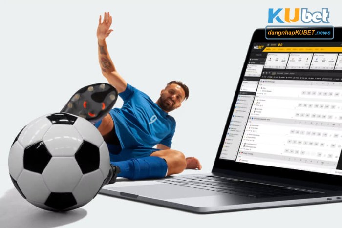 Kèo chấp 2.75 là gì Kèo chấp 2.75 là gì
