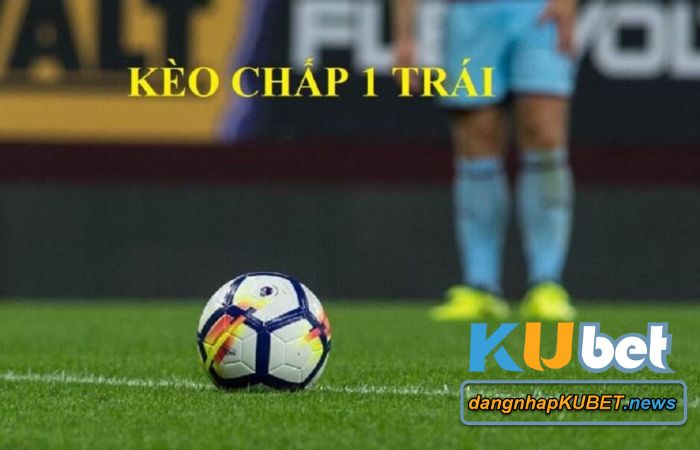 kèo handicap là gì kèo handicap là gì