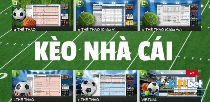 kèo nhà cái kubet kèo nhà cái kubet