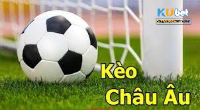 kèo nhà cái kubet kèo nhà cái kubet