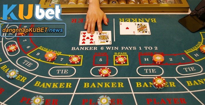 Khuyến mãi Kubet 168K trải nghiệm Khuyến mãi Kubet 168K trải nghiệm