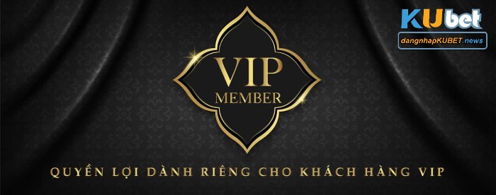 khuyến mãi Kubet khuyến mãi Kubet