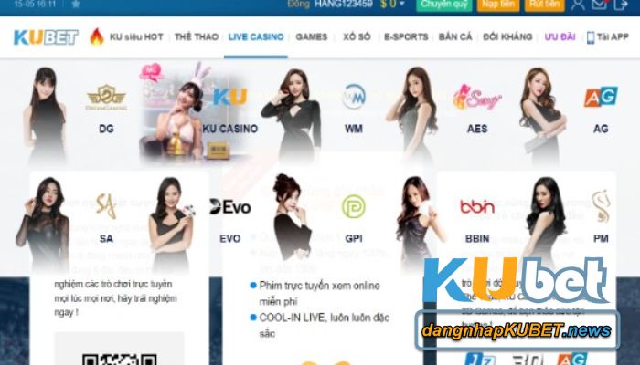 ku casino ku casino