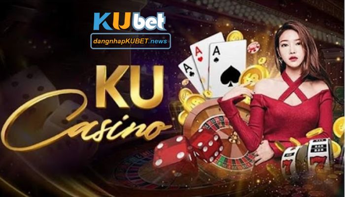 ku casino ku casino