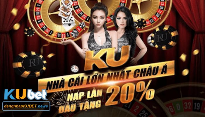 ku casino ku casino