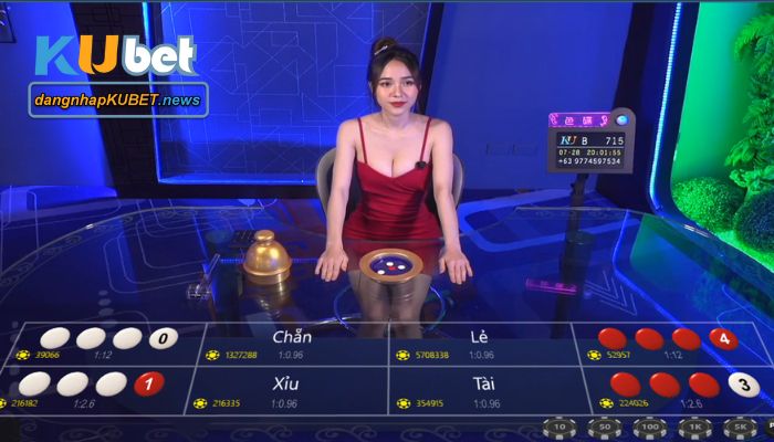 ku casino ku casino