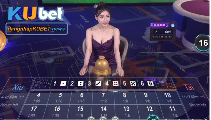 ku casino ku casino