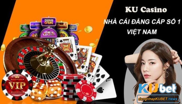 ku casino ku casino