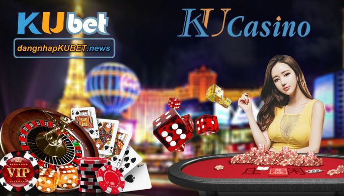 ku casino ku casino