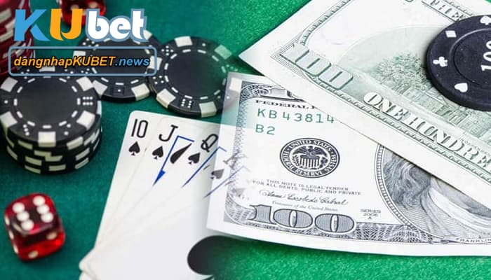 kubet 24h kubet 24h