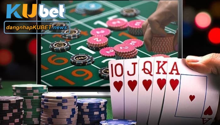 kubet 24h kubet 24h