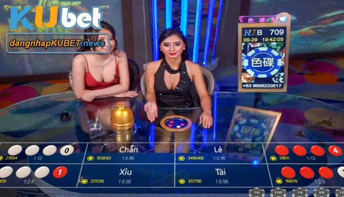 Kubet asia Kubet asia
