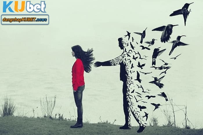 Nằm mơ thấy chồng cũ Nằm mơ thấy chồng cũ