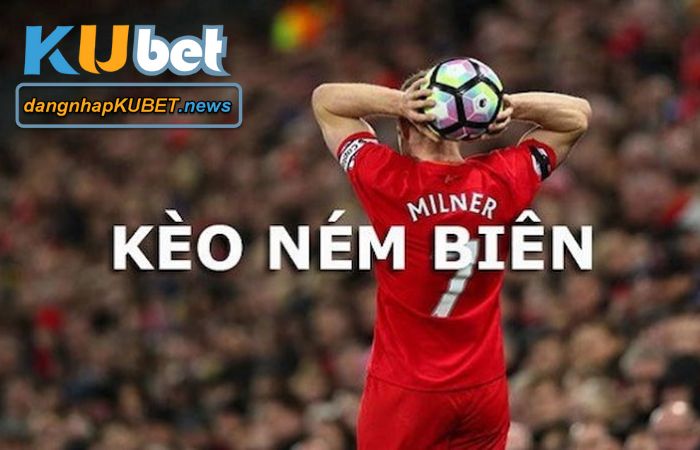 những loại kèo nào không nên cược những loại kèo nào không nên cược