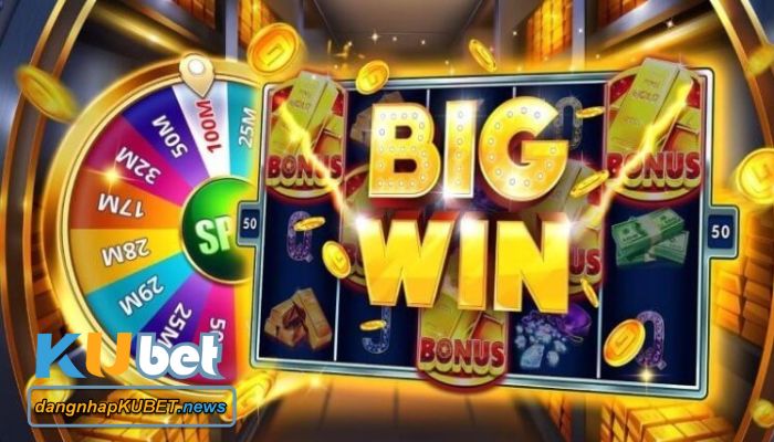 nổ hũ kubet nổ hũ kubet