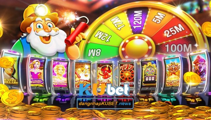 nổ hũ kubet nổ hũ kubet