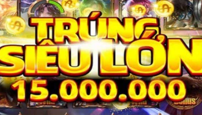 nổ hũ kubet nổ hũ kubet
