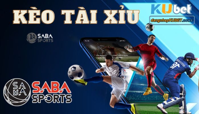 Saba Sports Saba Sports