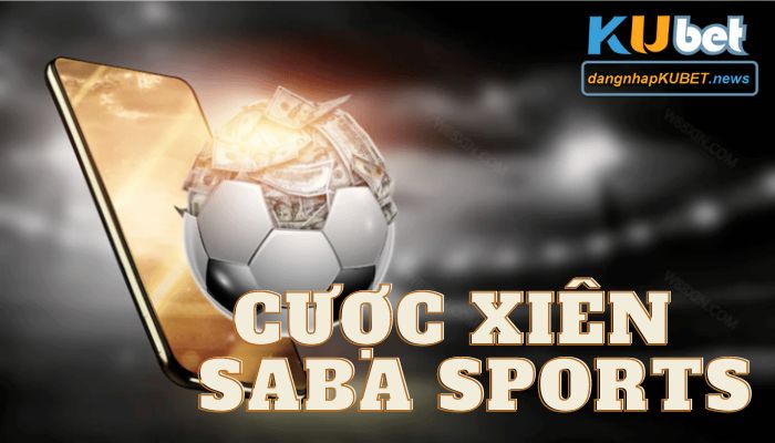 Saba Sports Saba Sports