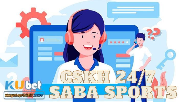 Saba Sports Saba Sports