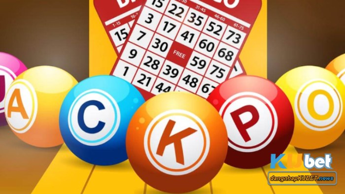 Soi cầu Kubet Soi cầu Kubet