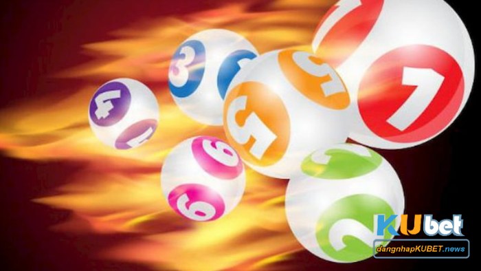 Soi cầu Kubet Soi cầu Kubet