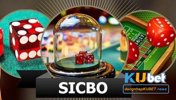 Tài xỉu kubet Tài xỉu kubet