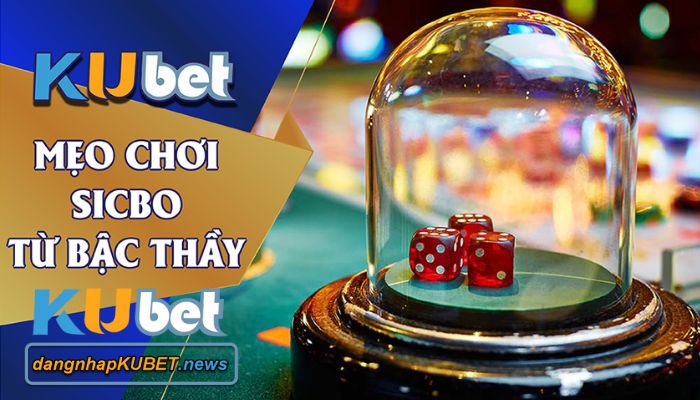 Tài xỉu kubet Tài xỉu kubet