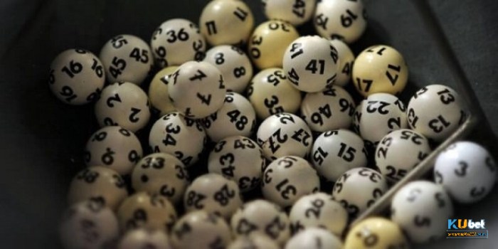 Tạo dàn đề Kubet Tạo dàn đề Kubet