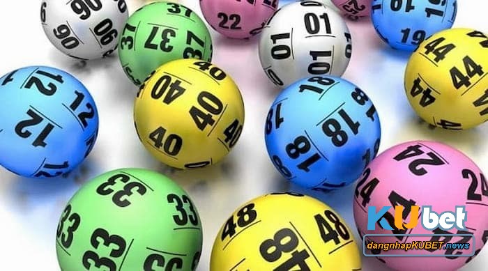 Tạo dàn đề Kubet Tạo dàn đề Kubet