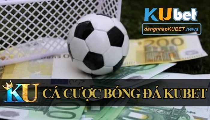 thể thao kubet thể thao kubet