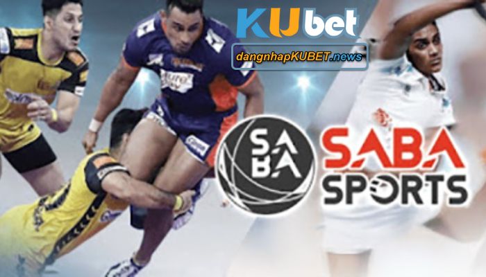 thể thao kubet thể thao kubet